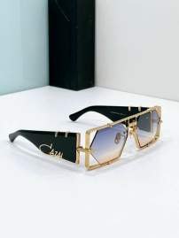 Picture of Cazal Sunglasses _SKUfw70961607fw